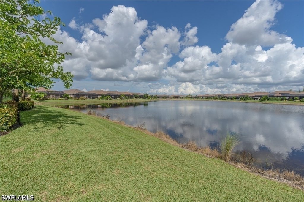 9419 Benvenuto Court - Photo 41