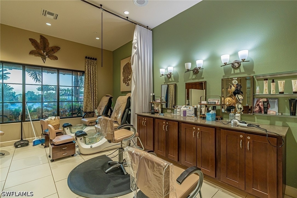 9419 Benvenuto Court - Photo 13