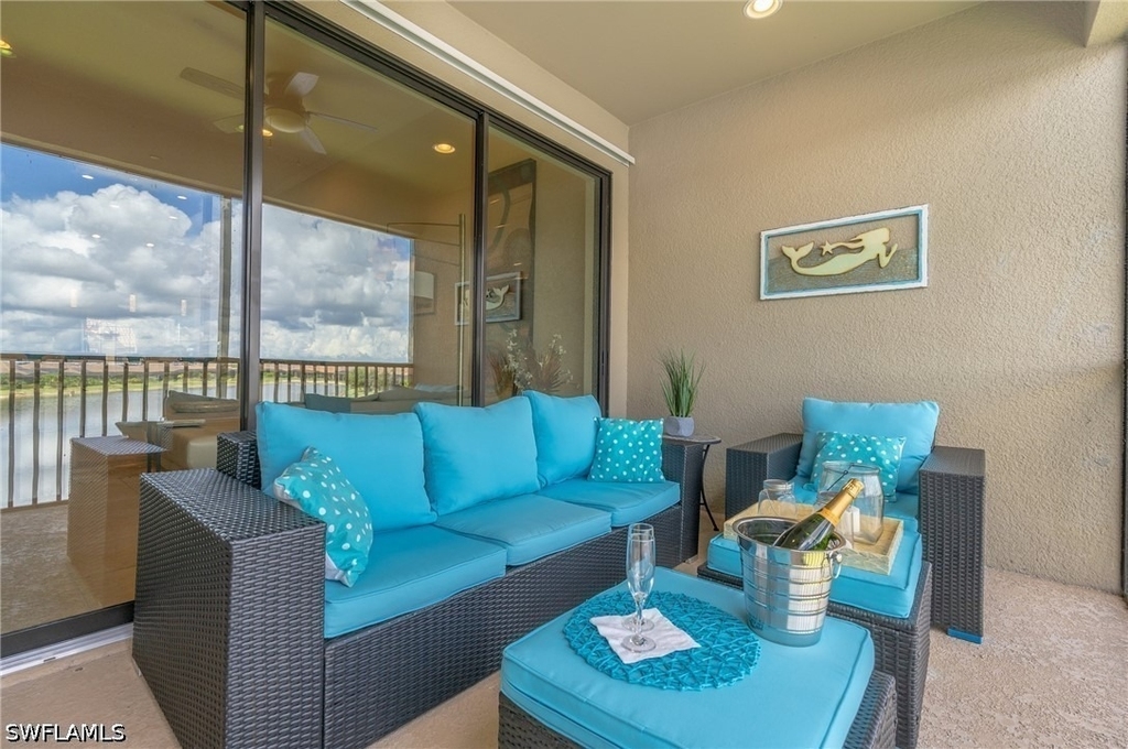 9419 Benvenuto Court - Photo 40