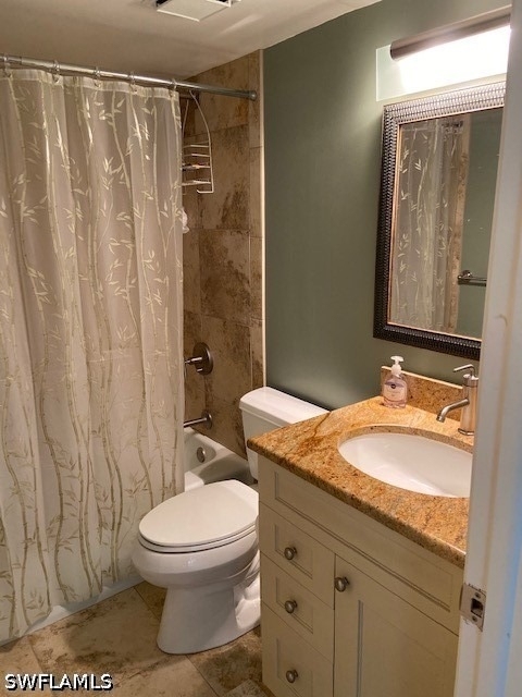 2305 Gulf Shore Boulevard N - Photo 23