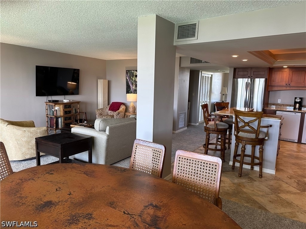 2305 Gulf Shore Boulevard N - Photo 5