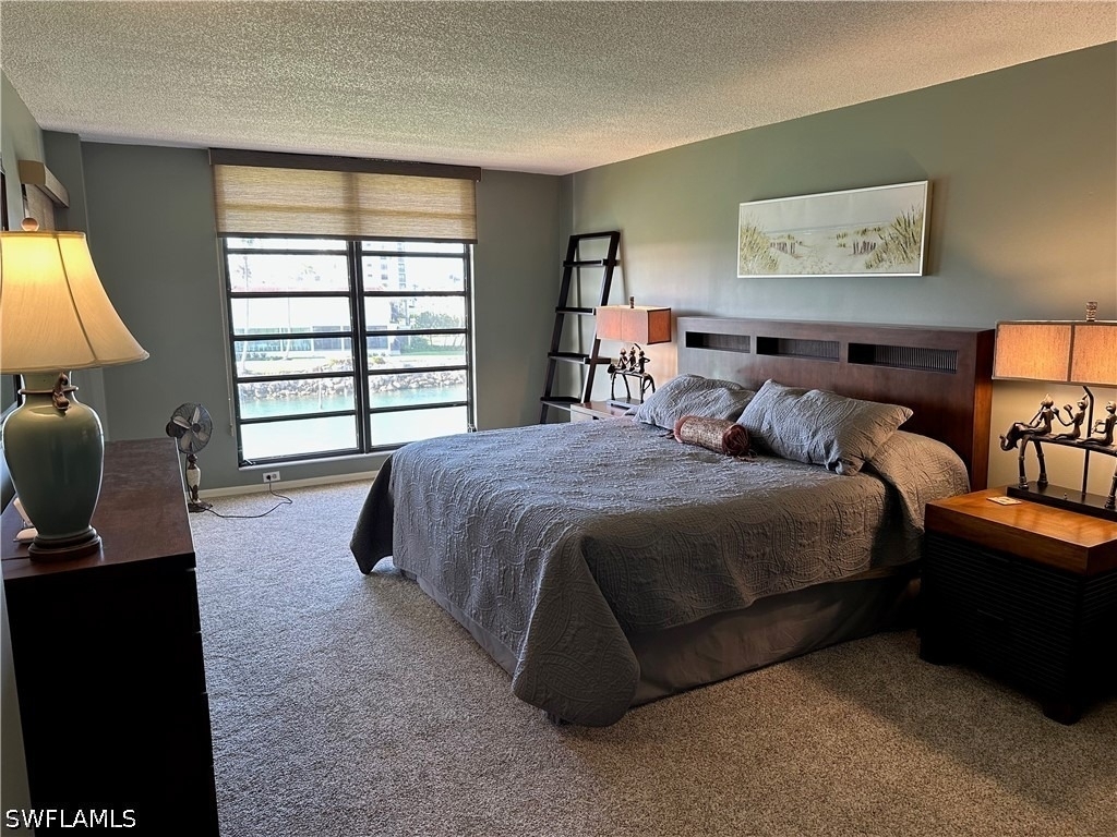 2305 Gulf Shore Boulevard N - Photo 9
