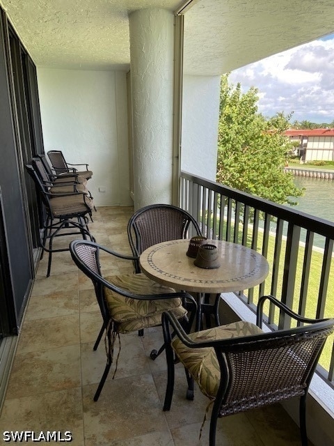 2305 Gulf Shore Boulevard N - Photo 24