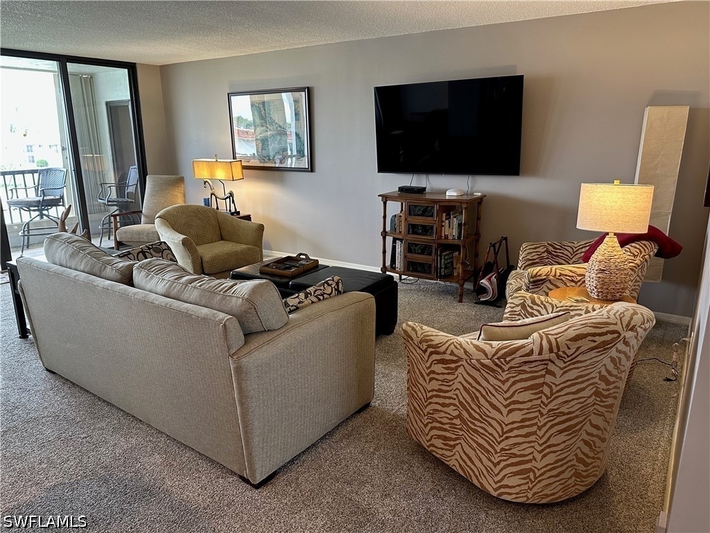 2305 Gulf Shore Boulevard N - Photo 3