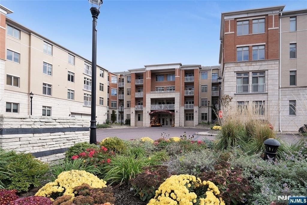7400 River - Photo 0