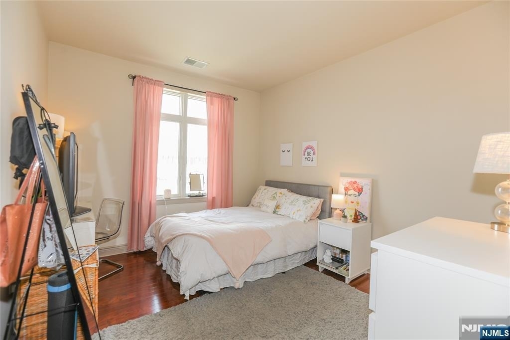 7400 River - Photo 11