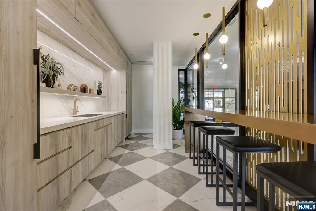 7400 River - Photo 19
