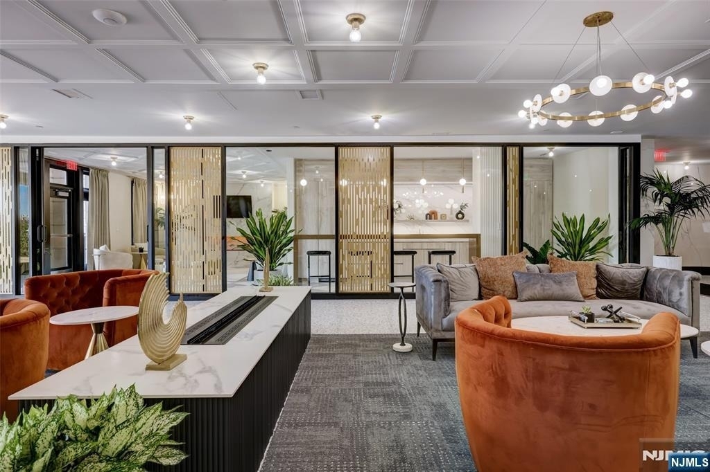 7400 River - Photo 18
