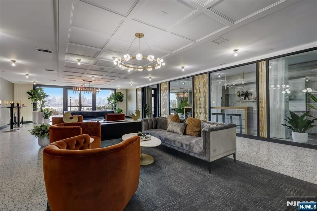 7400 River - Photo 17