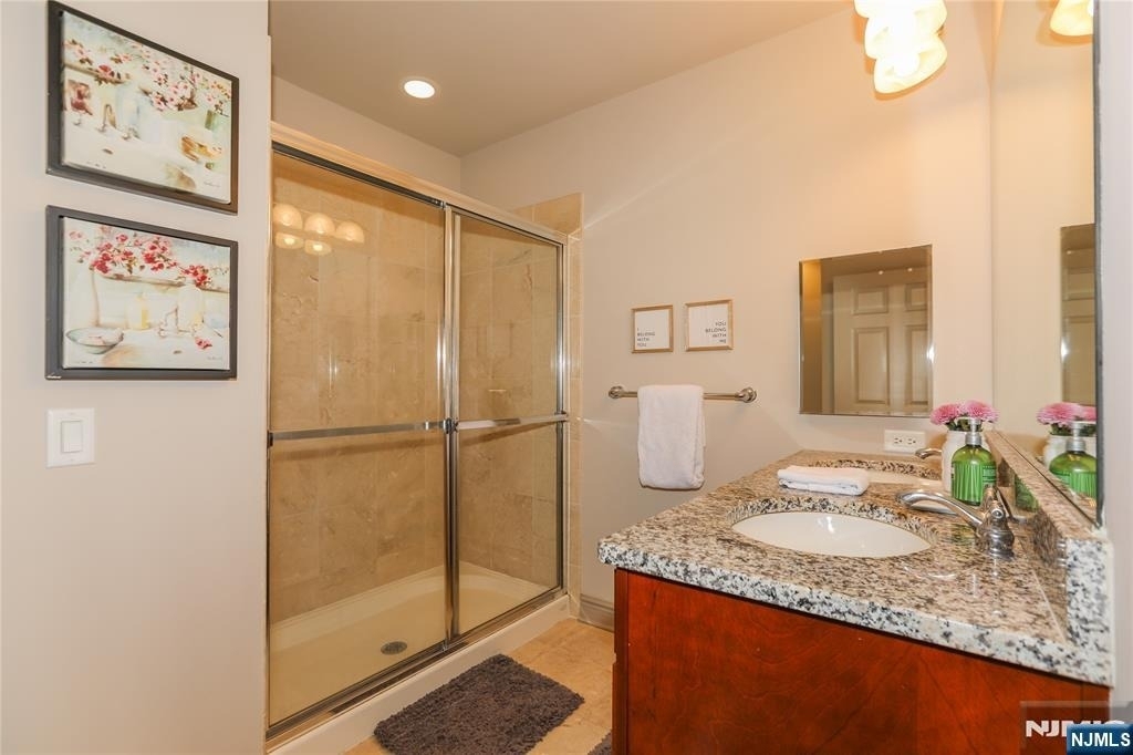 7400 River - Photo 10