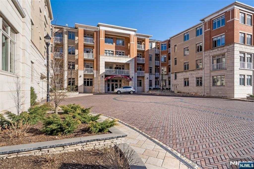7400 River - Photo 26