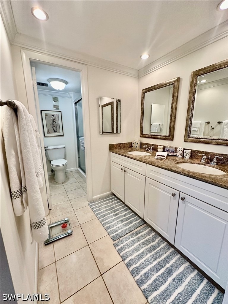 555 Park Shore Drive - Photo 26