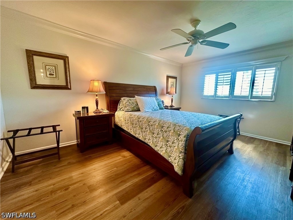 555 Park Shore Drive - Photo 21