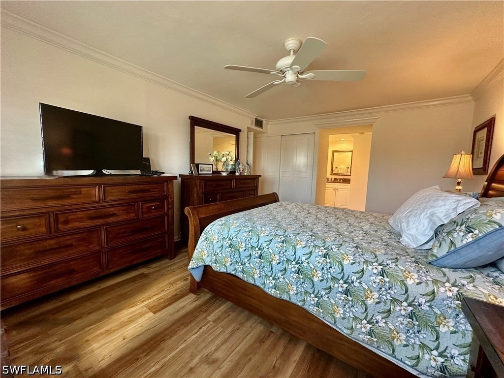 555 Park Shore Drive - Photo 19
