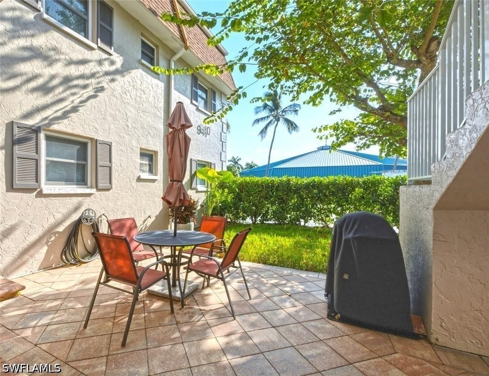 940 3rd Street S - Photo 24