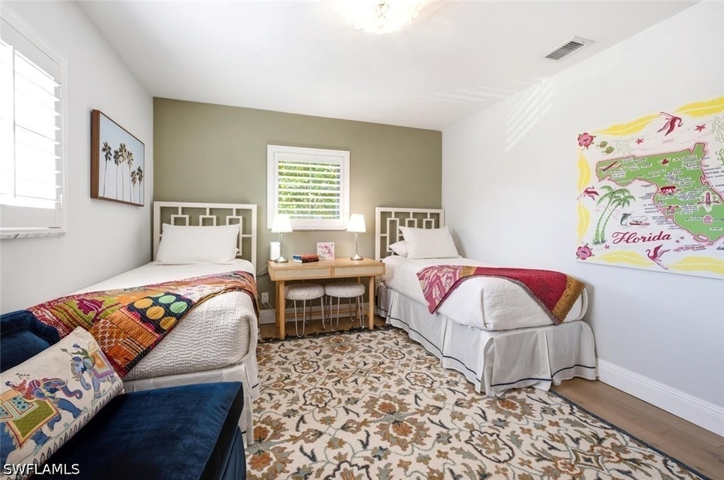 940 3rd Street S - Photo 19