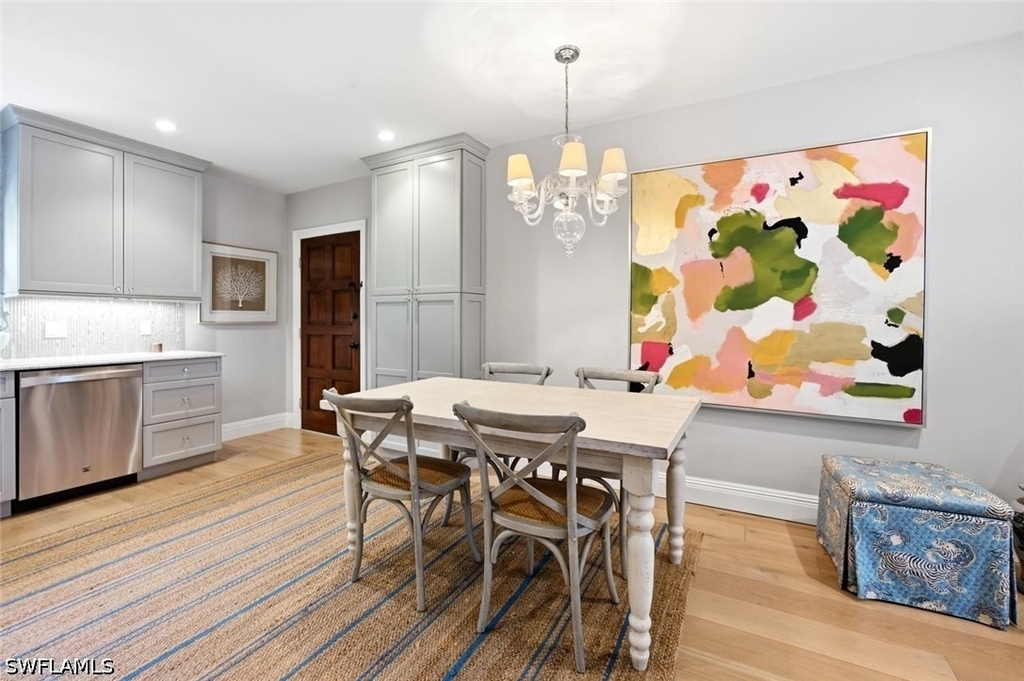 940 3rd Street S - Photo 12