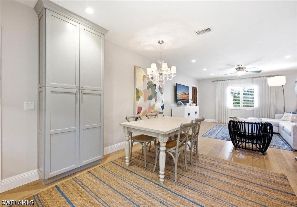 940 3rd Street S - Photo 9
