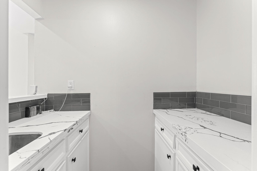 11535 Ella Lee Lane - Photo 3