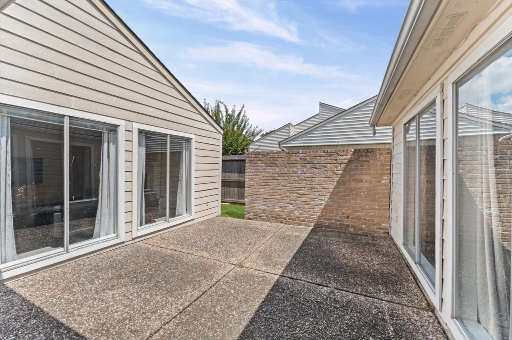 11535 Ella Lee Lane - Photo 6