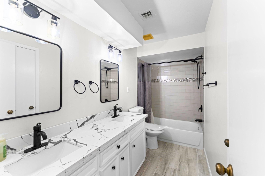 11535 Ella Lee Lane - Photo 12