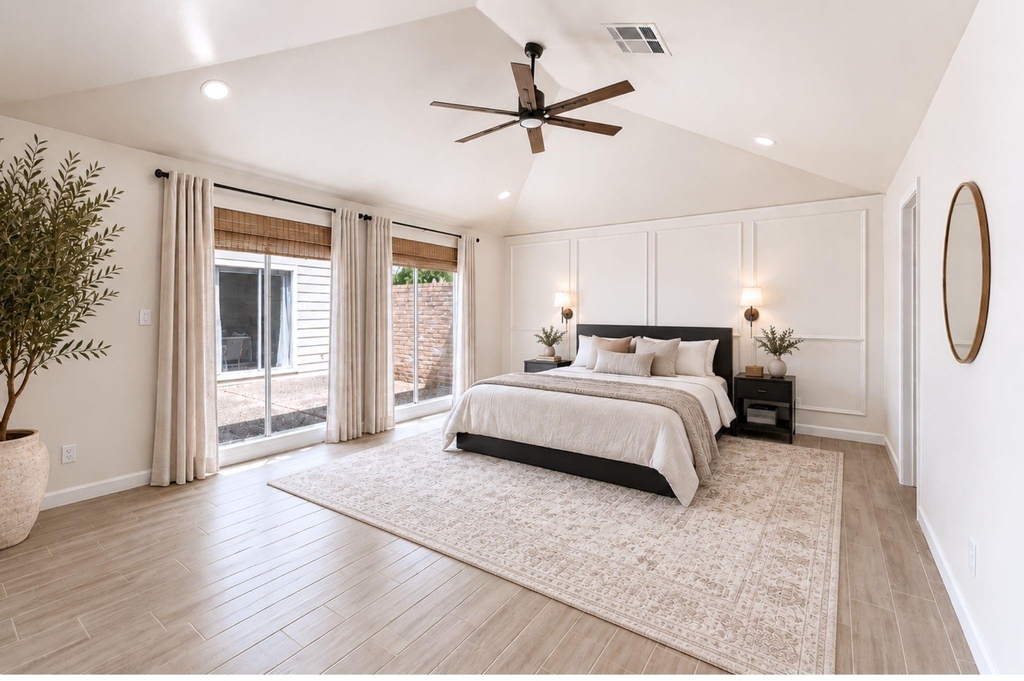 11535 Ella Lee Lane - Photo 8