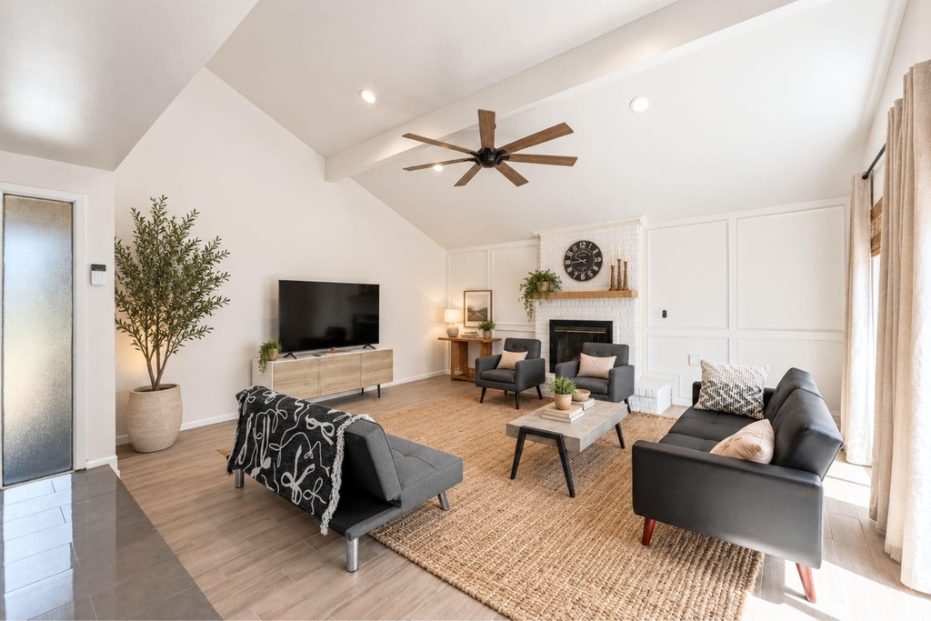 11535 Ella Lee Lane - Photo 1