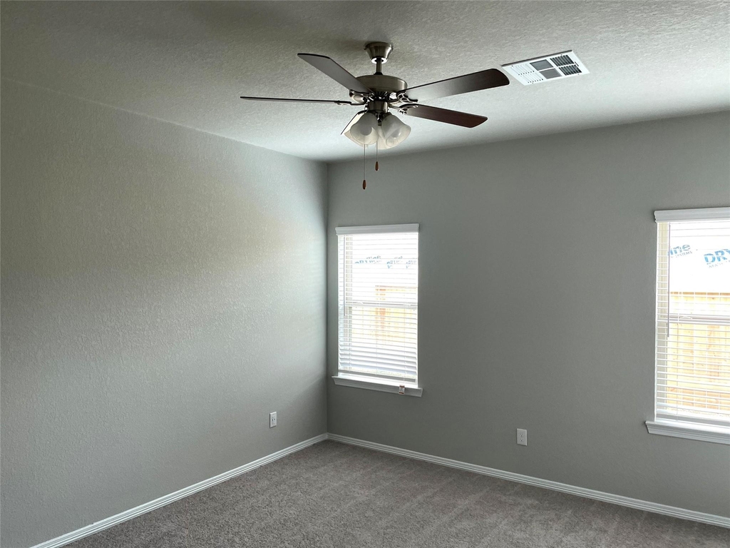 25588 Northpark Palm Drive - Photo 7