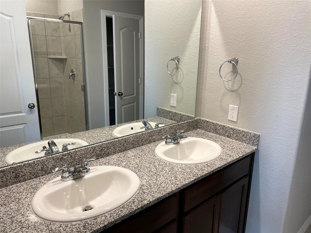 25588 Northpark Palm Drive - Photo 8