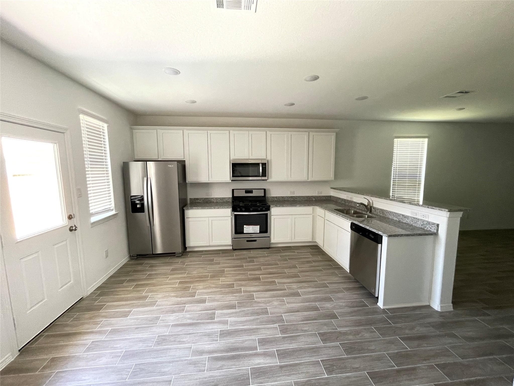 25588 Northpark Palm Drive - Photo 5