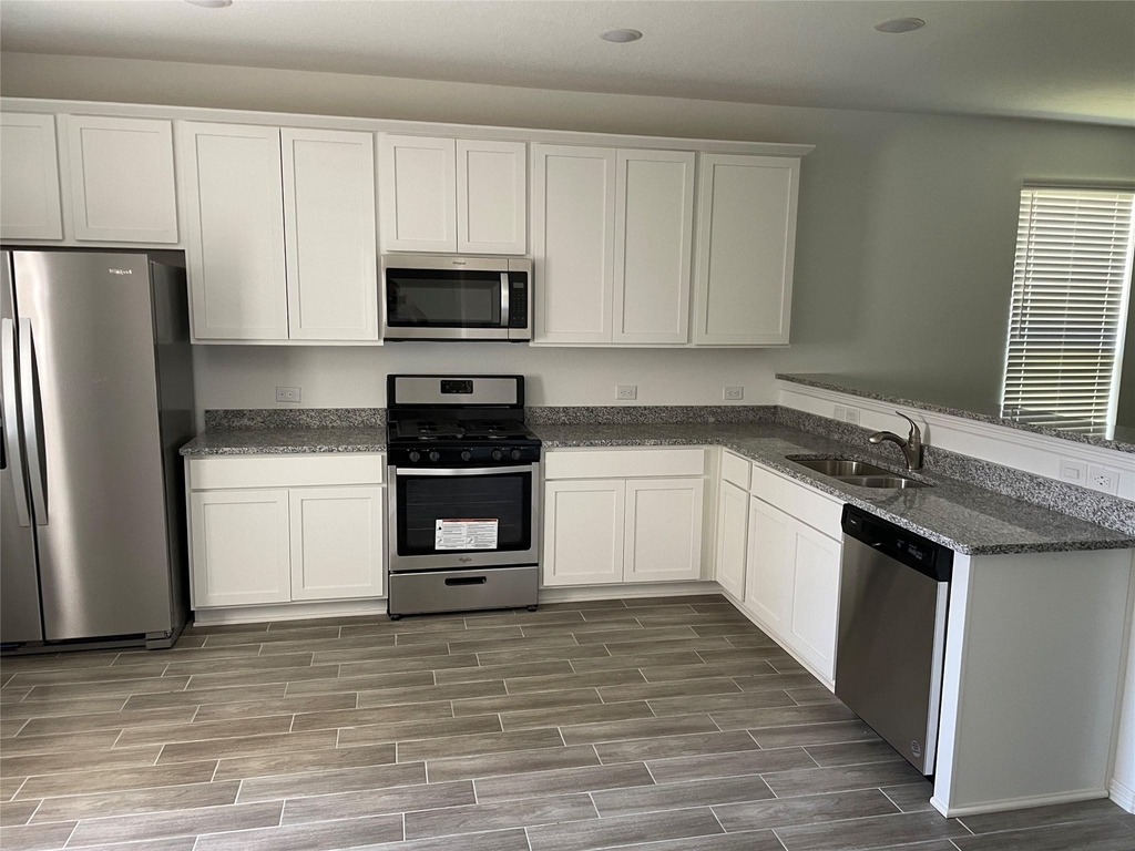 25588 Northpark Palm Drive - Photo 4