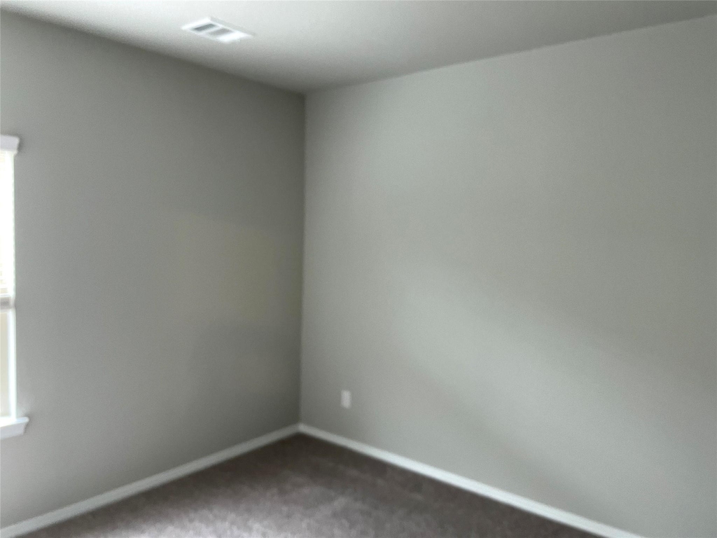 25588 Northpark Palm Drive - Photo 10