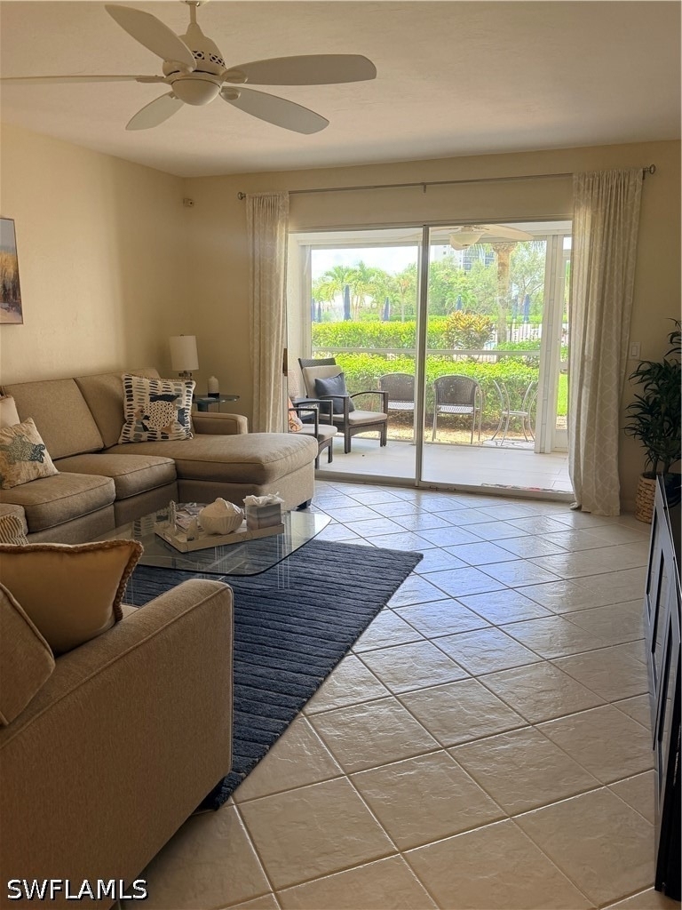 360 Horsecreek Drive - Photo 0