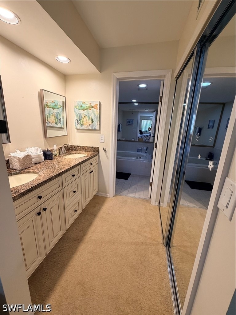 360 Horsecreek Drive - Photo 11