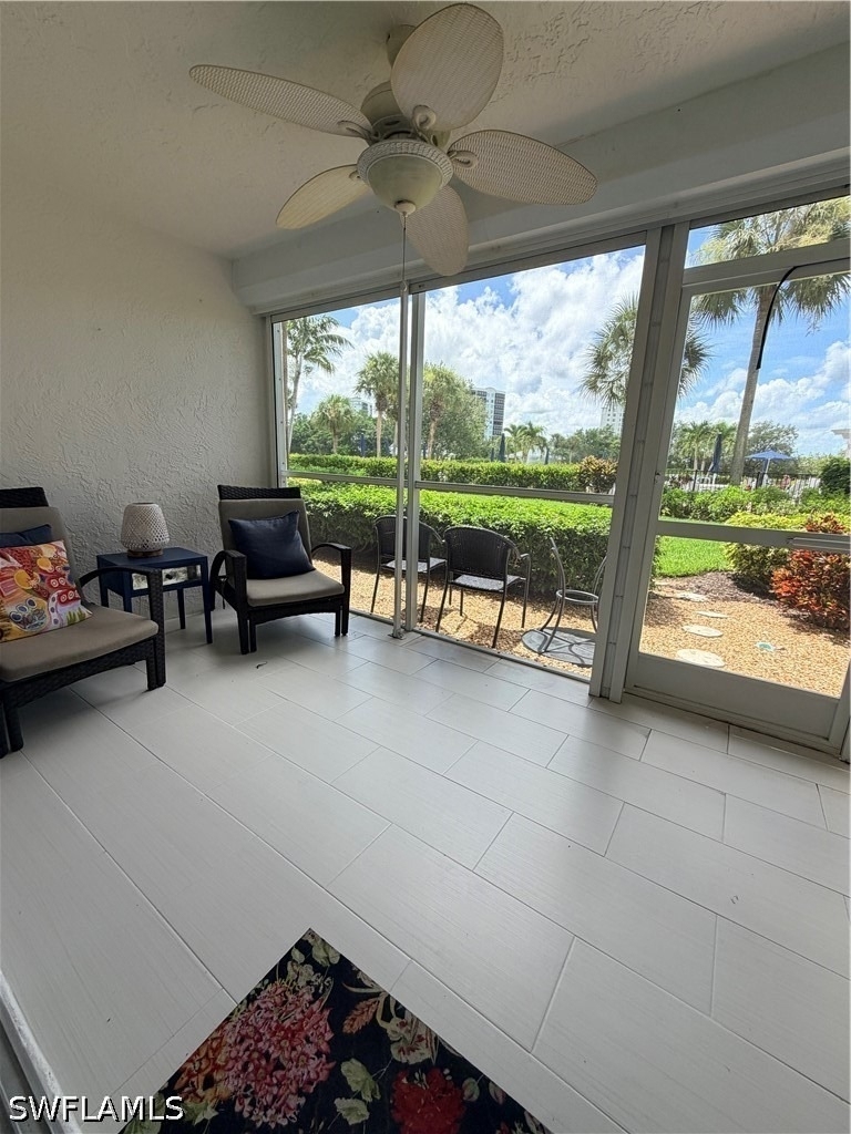 360 Horsecreek Drive - Photo 1