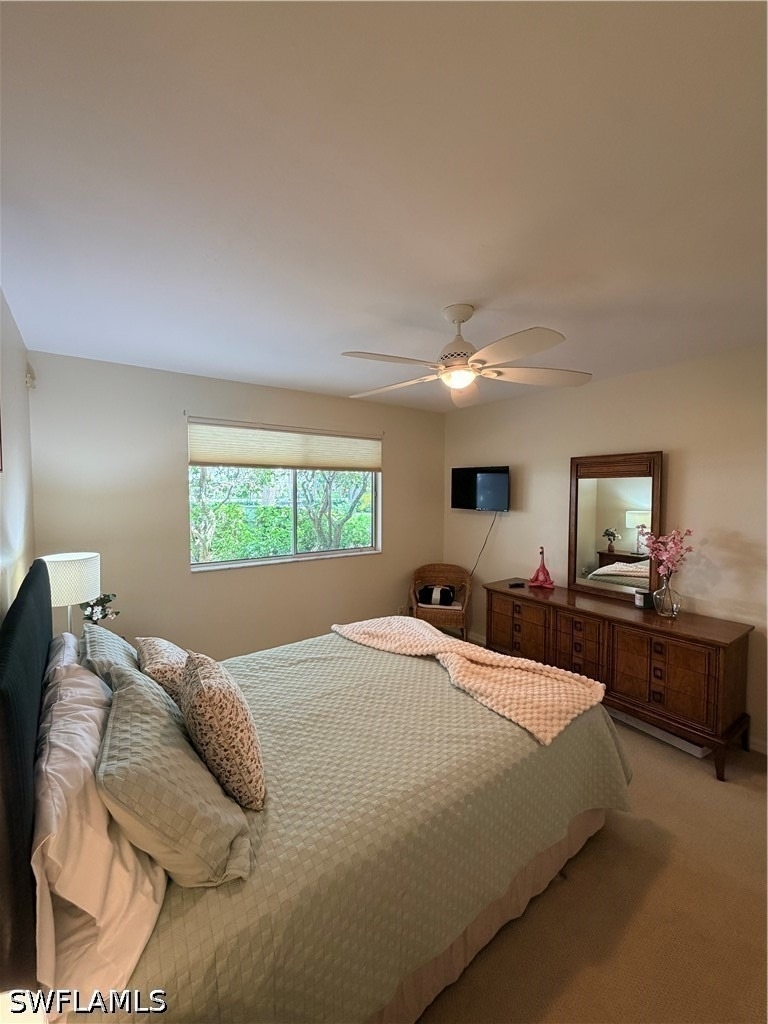 360 Horsecreek Drive - Photo 17
