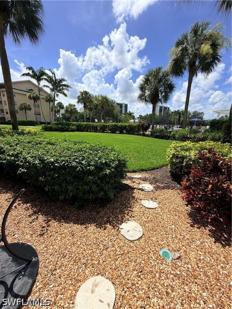 360 Horsecreek Drive - Photo 19