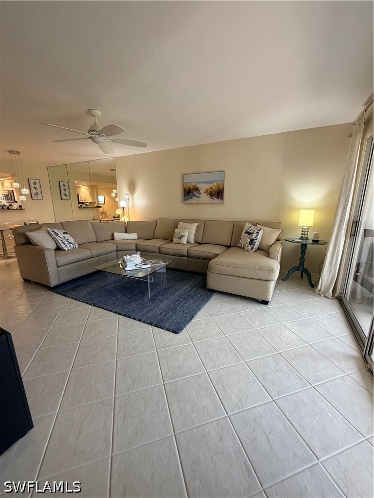 360 Horsecreek Drive - Photo 8