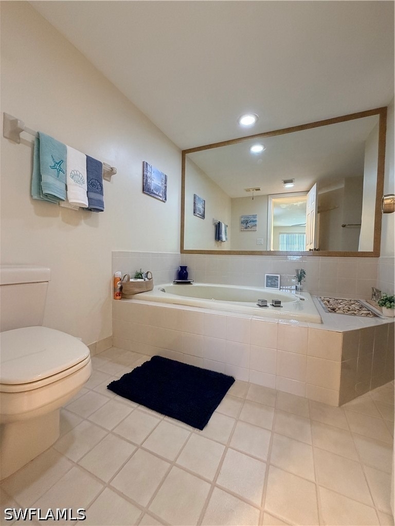 360 Horsecreek Drive - Photo 10