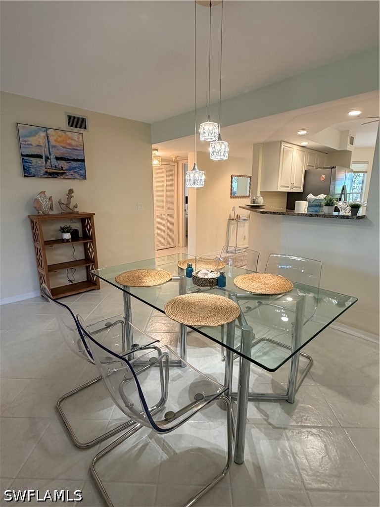360 Horsecreek Drive - Photo 15
