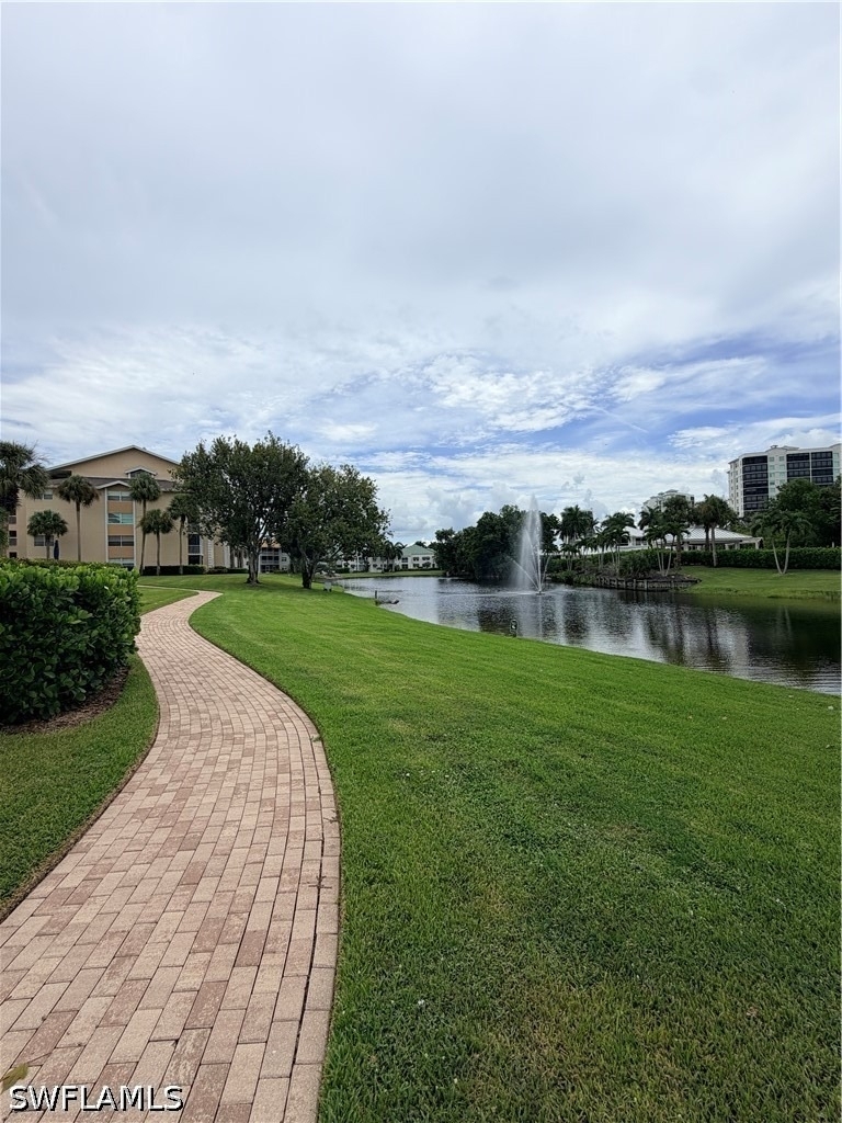 360 Horsecreek Drive - Photo 22