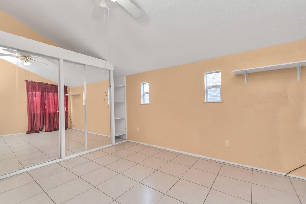 16206 New Field Drive - Photo 16