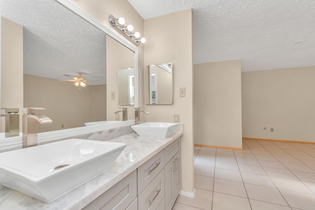 16206 New Field Drive - Photo 22
