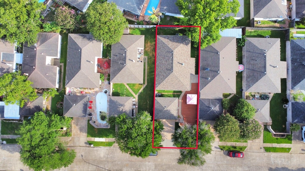 16206 New Field Drive - Photo 1