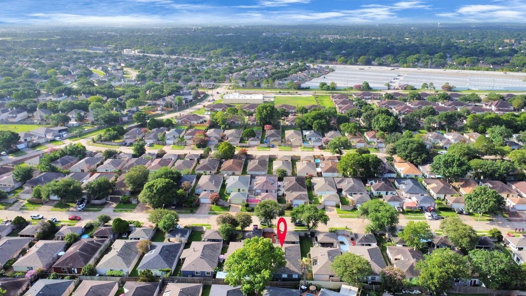16206 New Field Drive - Photo 24