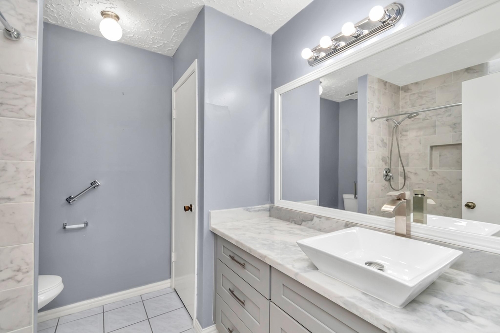 16206 New Field Drive - Photo 21
