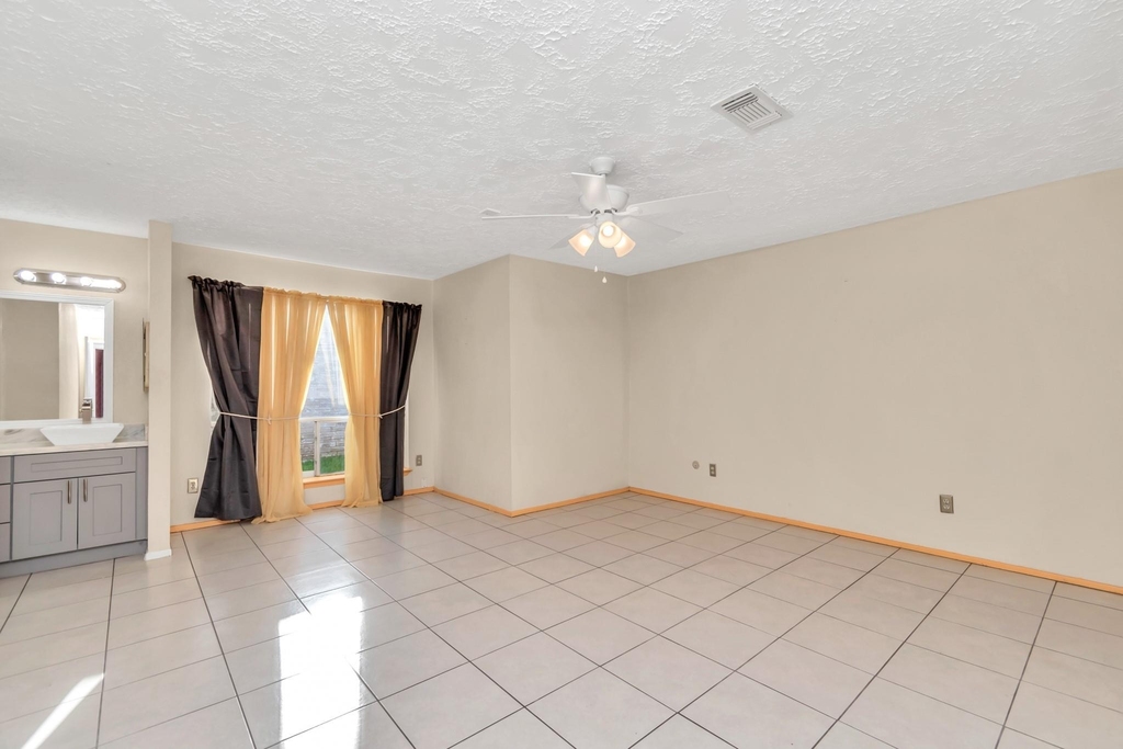 16206 New Field Drive - Photo 19