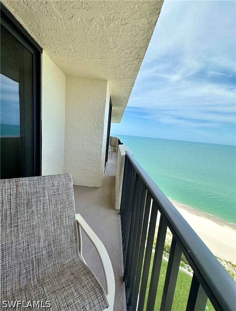 10951 Gulfshore Drive - Photo 36