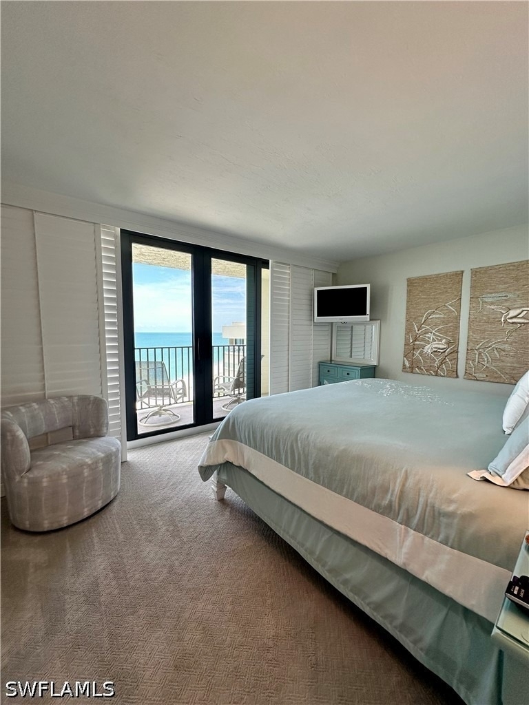 10951 Gulfshore Drive - Photo 32