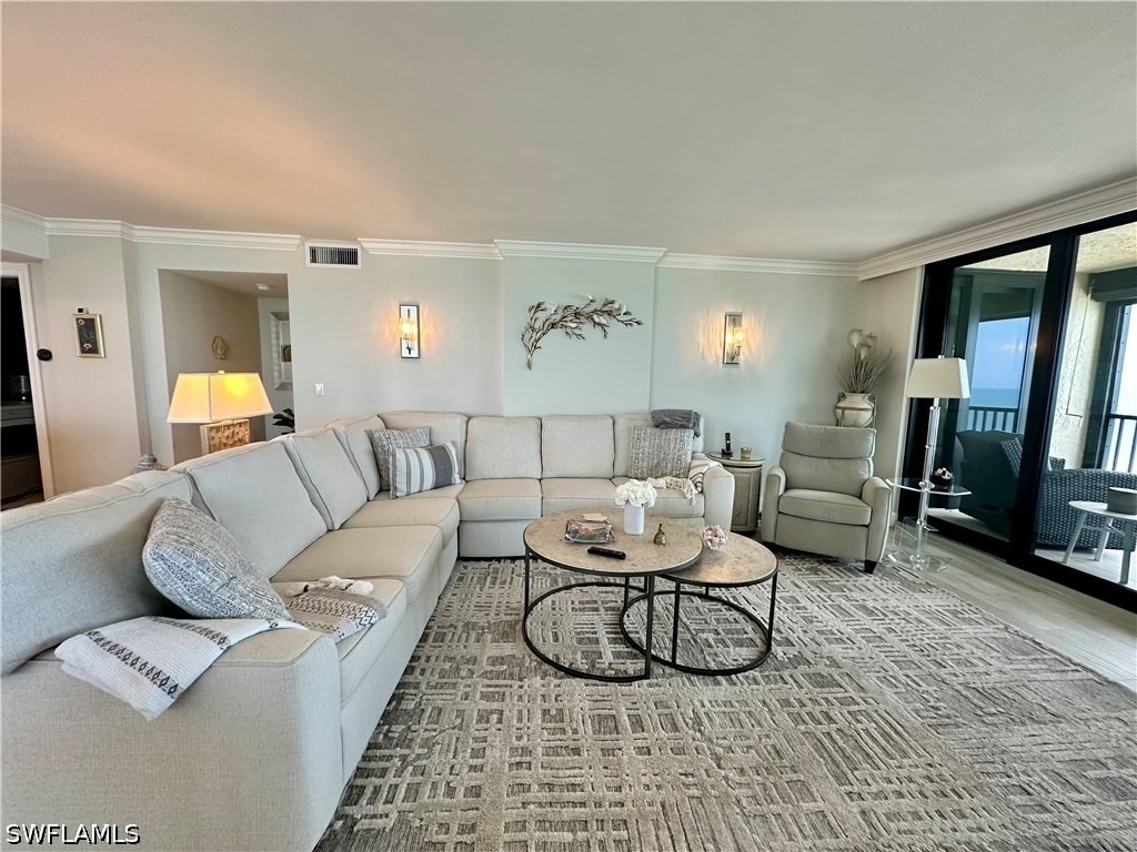 10951 Gulfshore Drive - Photo 11